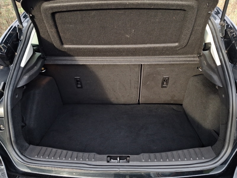 Used Ford Focus 2017 for sale - 77010801: Photo 8