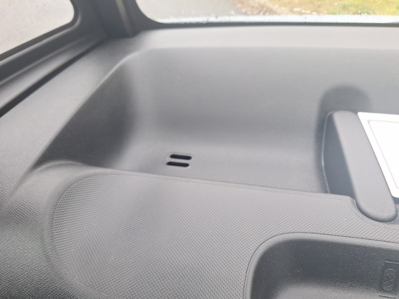 Used Citroen Ami 2023 for sale - 76771428: Photo 11