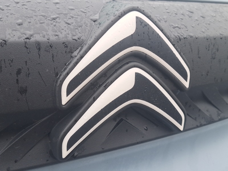 Used Citroen Ami 2023 for sale - 76771428: Photo 19