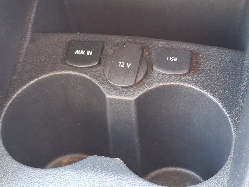 Used Volkswagen Polo 2017 for sale - 78040795: Photo 13