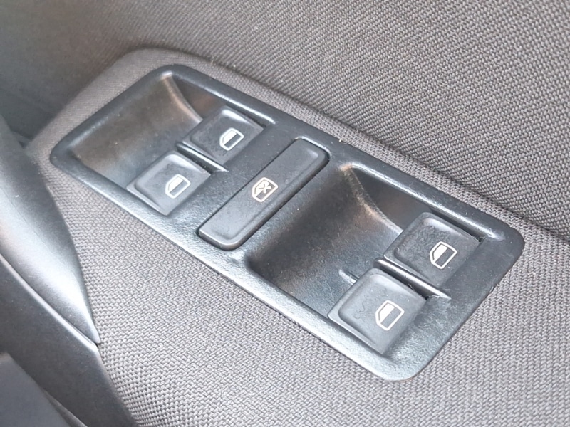 Used Volkswagen Polo 2017 for sale - 78040795: Photo 16