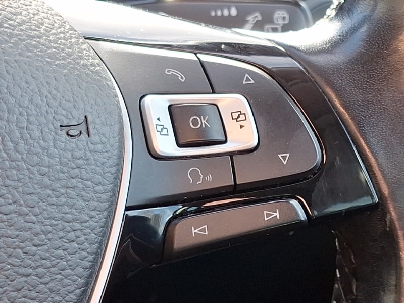 Used Volkswagen Polo 2017 for sale - 78040795: Photo 19