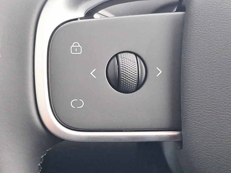 Used Leapmotor C10 2025 for sale - 76940536: Photo 18