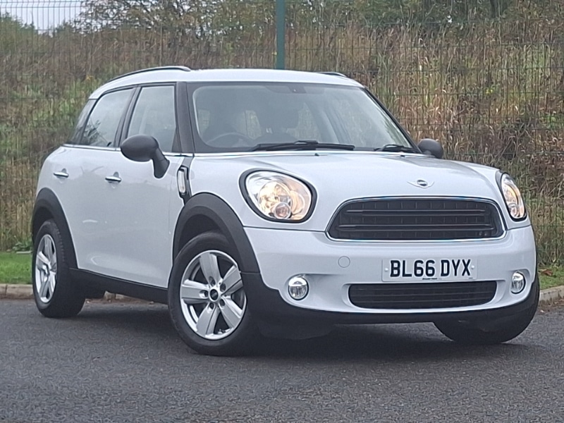 Used MINI Convertible 2016 for sale - 76644138: Photo 1