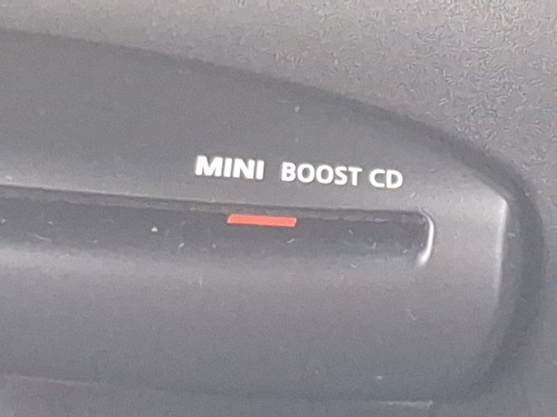 Used MINI Convertible 2016 for sale - 76644138: Photo 10