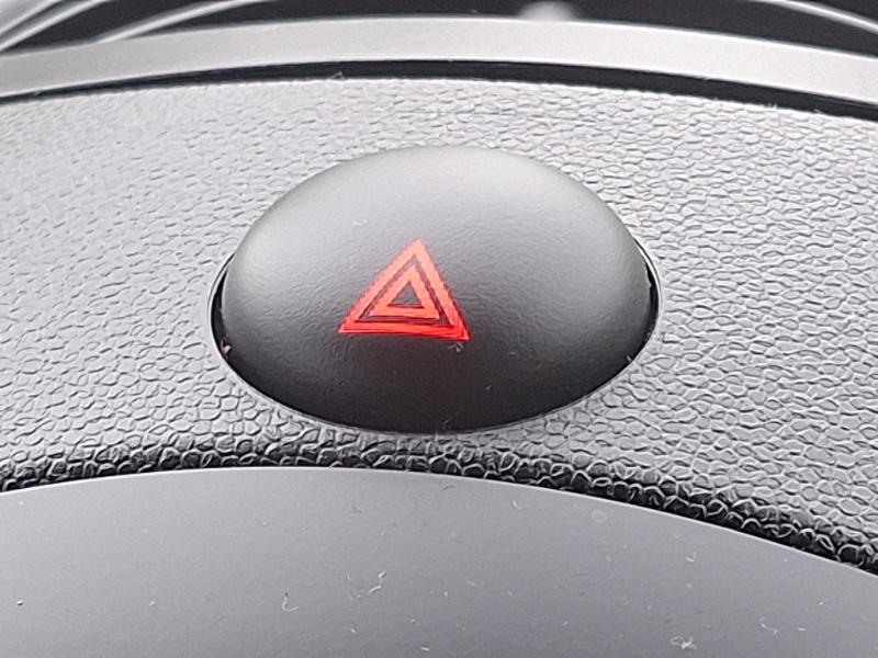 Used MINI Convertible 2016 for sale - 76644138: Photo 11