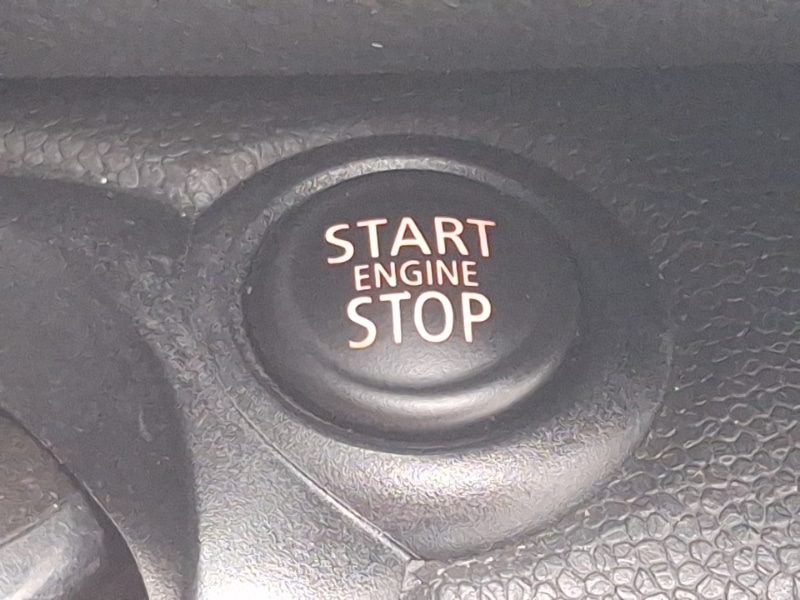 Used MINI Convertible 2016 for sale - 76644138: Photo 17