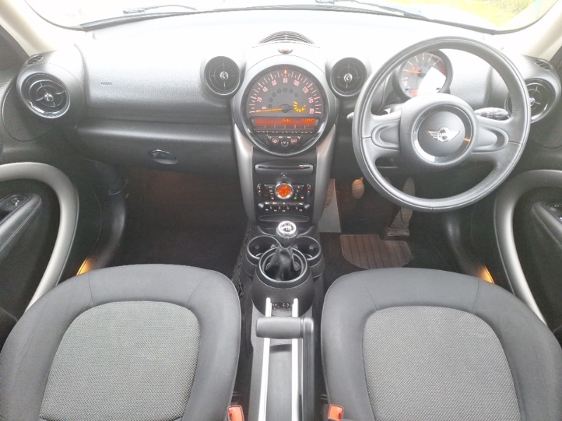 Used MINI Convertible 2016 for sale - 76644138: Photo 2