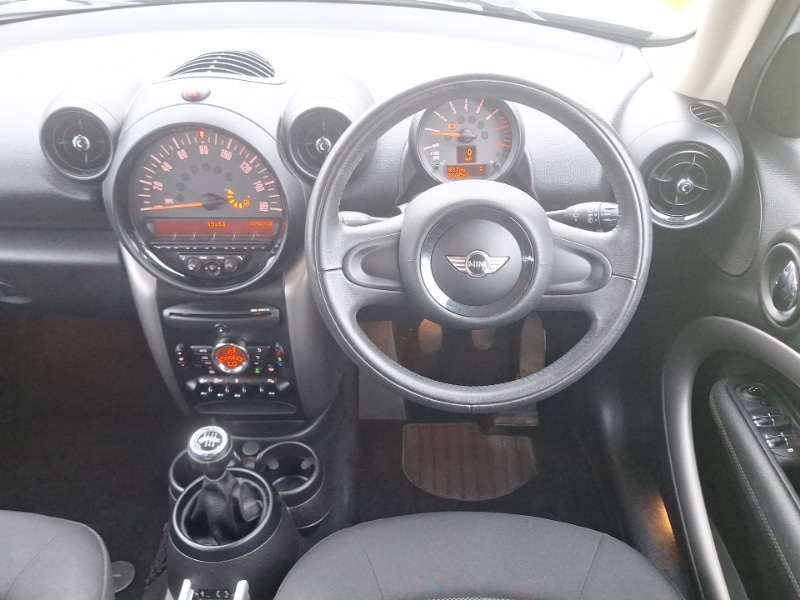 Used MINI Convertible 2016 for sale - 76644138: Photo 7