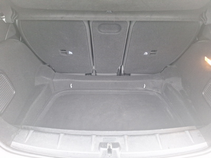 Used MINI Convertible 2016 for sale - 76644138: Photo 8