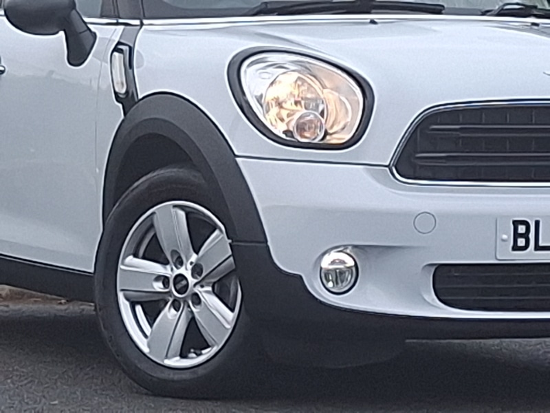 Used MINI Convertible 2016 for sale - 76644138: Photo 9