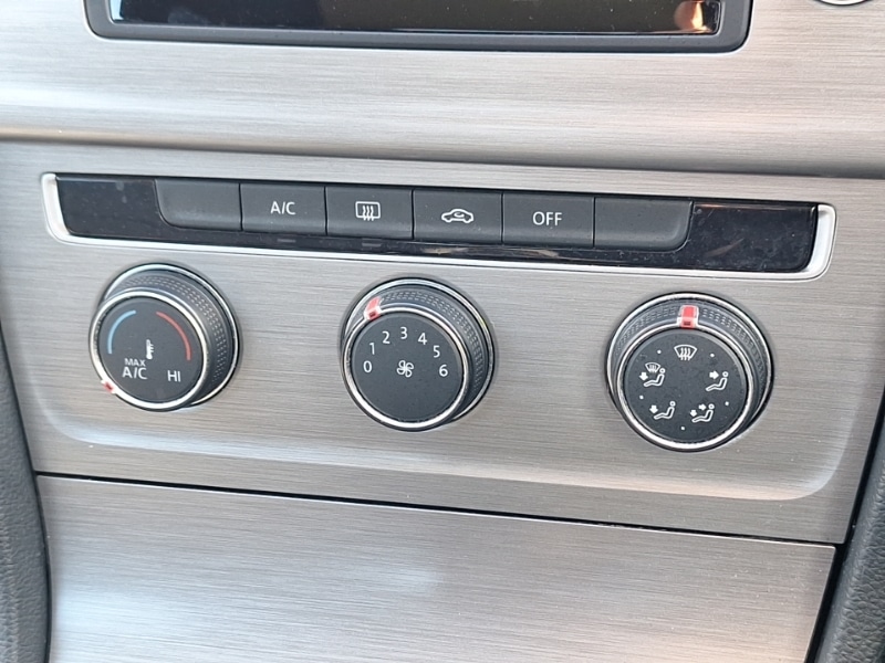 Used Volkswagen Golf 2015 for sale - 78054468: Photo 12