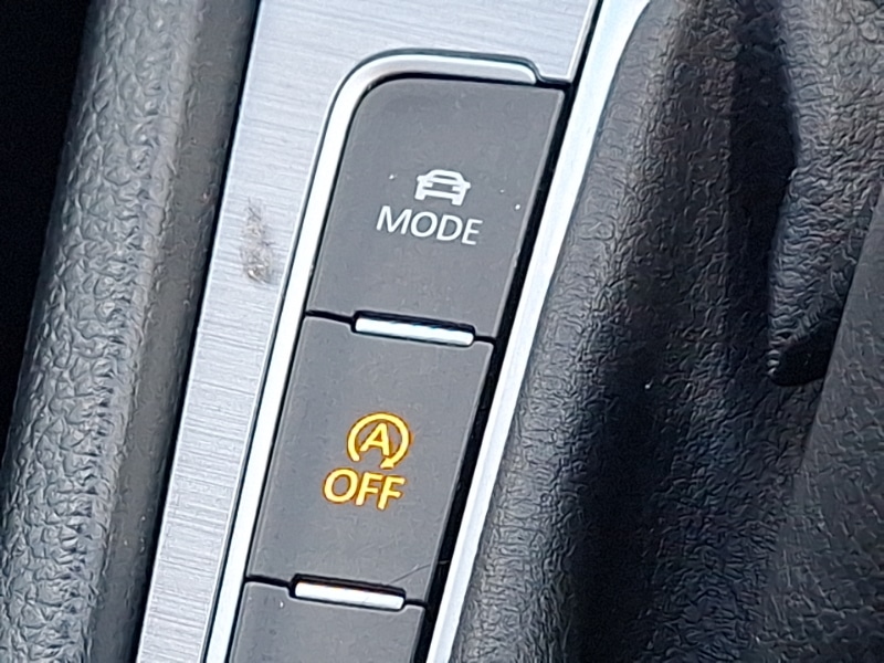 Used Volkswagen Golf 2015 for sale - 78054468: Photo 14