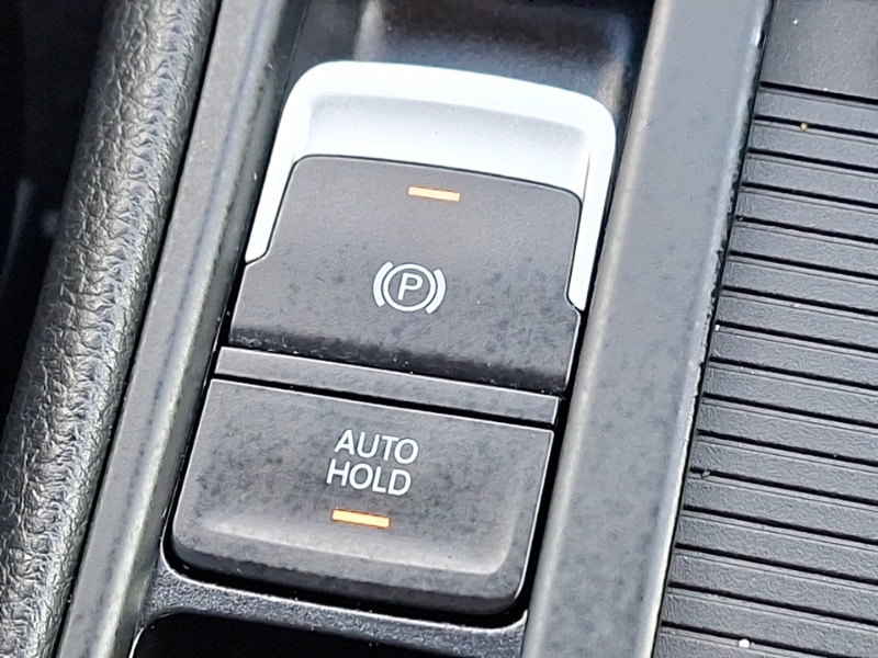 Used Volkswagen Golf 2015 for sale - 78054468: Photo 15