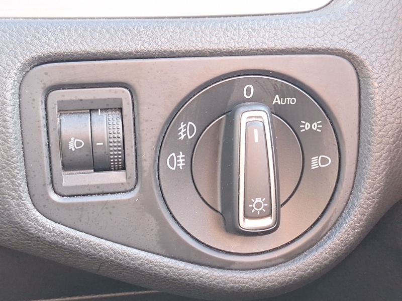 Used Volkswagen Golf 2015 for sale - 78054468: Photo 16