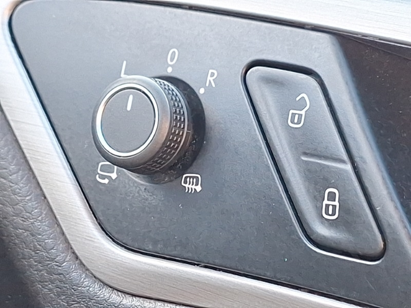 Used Volkswagen Golf 2015 for sale - 78054468: Photo 17