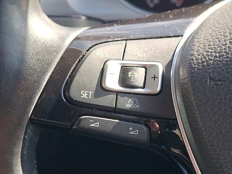 Used Volkswagen Golf 2015 for sale - 78054468: Photo 18