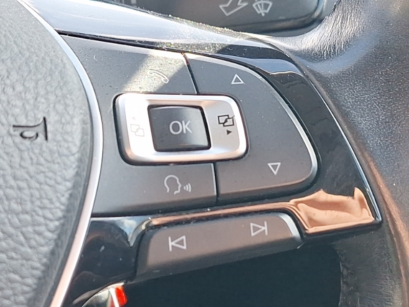 Used Volkswagen Golf 2015 for sale - 78054468: Photo 19