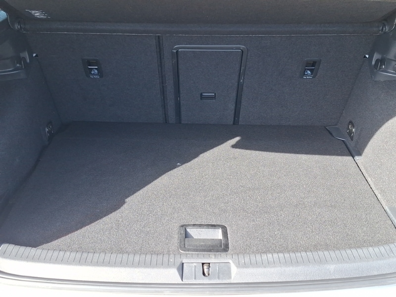 Used Volkswagen Golf 2015 for sale - 78054468: Photo 8