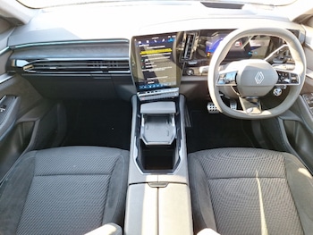 Used Renault Austral 2025 for sale - 79407016: Photo
