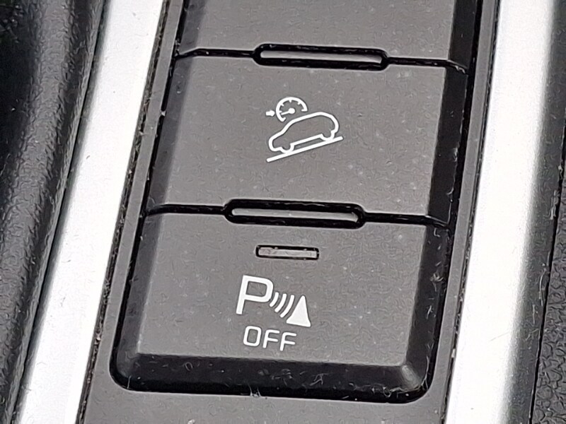 Used Kia Sportage 2021 for sale - 78013230: Photo 14