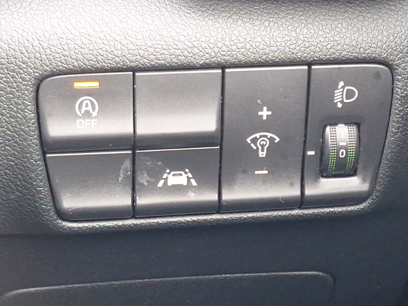 Used Kia Sportage 2021 for sale - 78013230: Photo 15