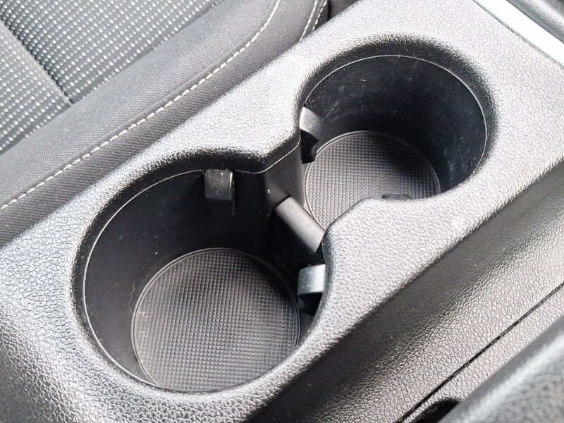 Used Kia Sportage 2021 for sale - 78013230: Photo 17