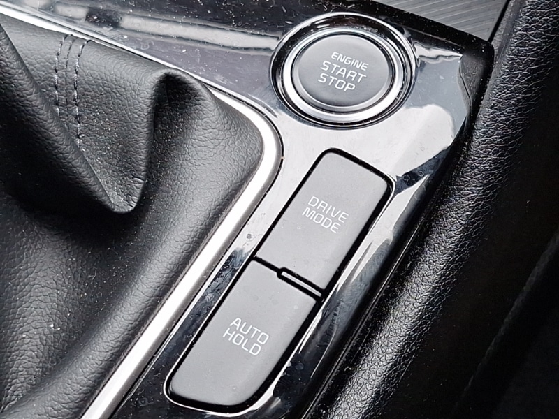 Used Kia Sportage 2024 for sale - 77908116: Photo 15