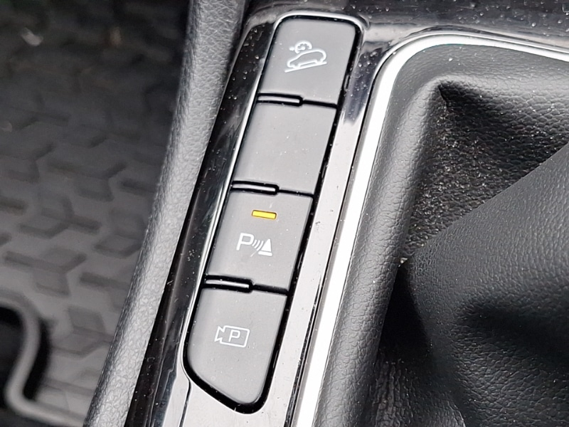 Used Kia Sportage 2024 for sale - 77908116: Photo 16