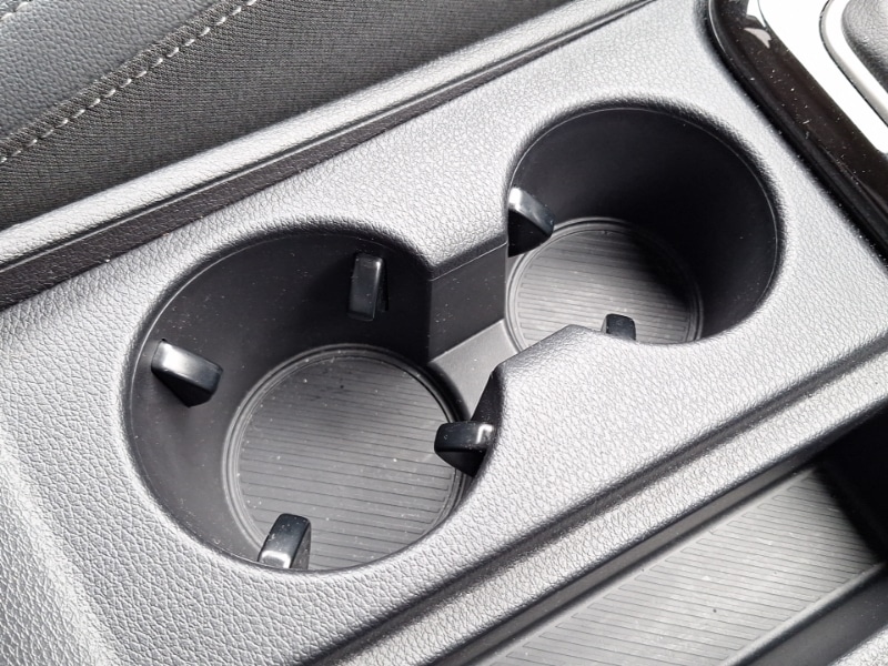 Used Kia Sportage 2024 for sale - 77908116: Photo 17