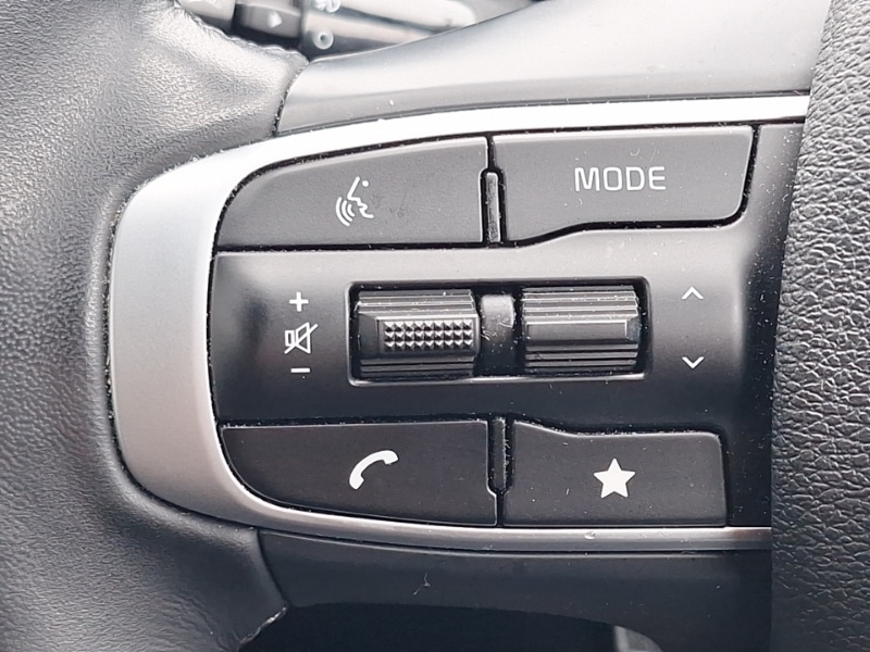 Used Kia Sportage 2024 for sale - 77908116: Photo 18