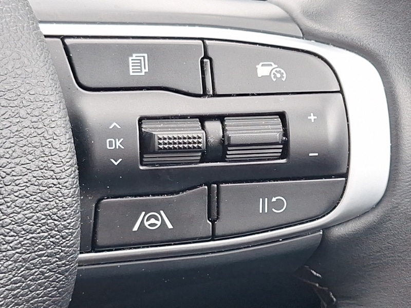 Used Kia Sportage 2024 for sale - 77908116: Photo 19