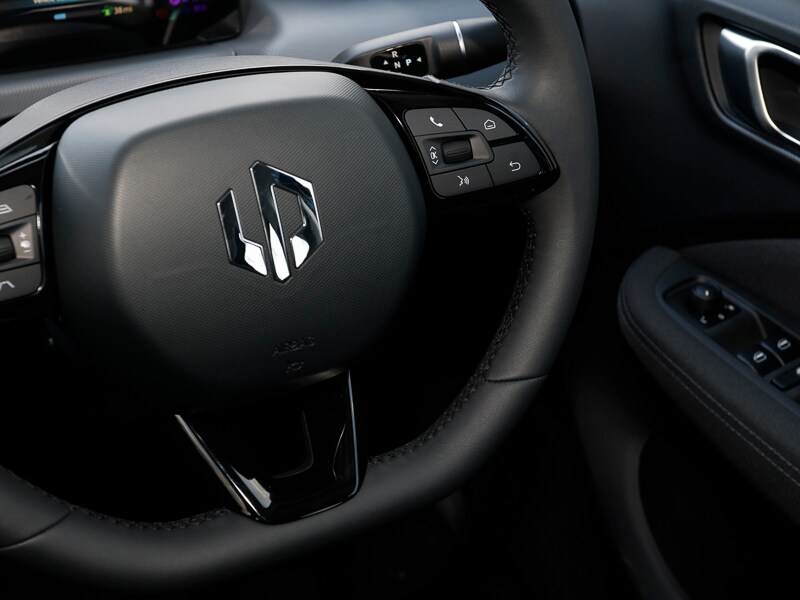 Used Leapmotor T03 2026 for sale - 77908260: Photo 14