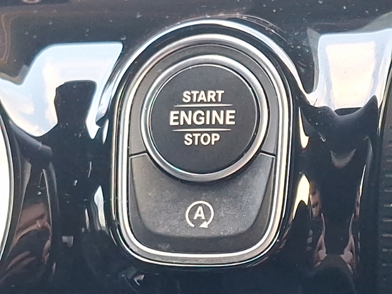 Used Mercedes-Benz A-Class 2021 for sale - 77837909: Photo 14