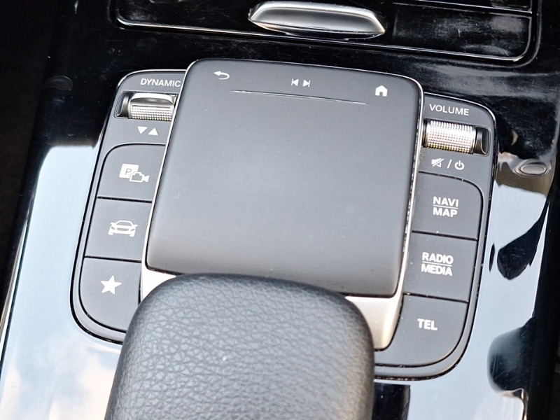 Used Mercedes-Benz A-Class 2021 for sale - 77837909: Photo 16