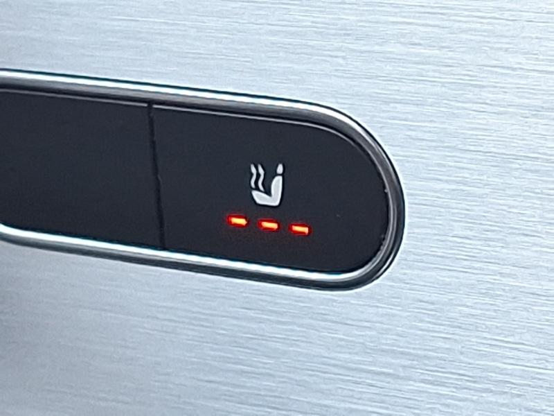 Used Mercedes-Benz A-Class 2021 for sale - 77837909: Photo 17