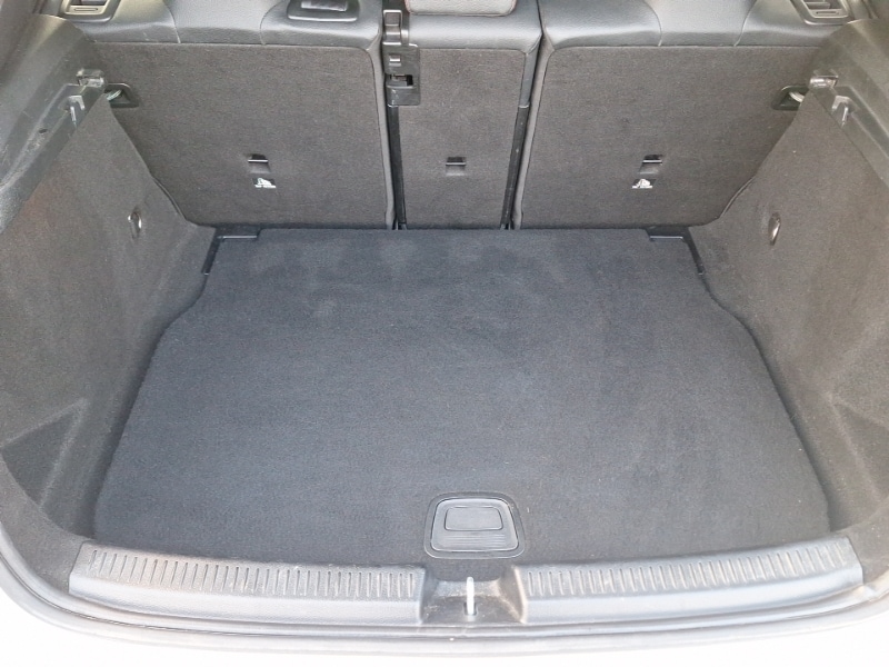 Used Mercedes-Benz A-Class 2021 for sale - 77837909: Photo 8