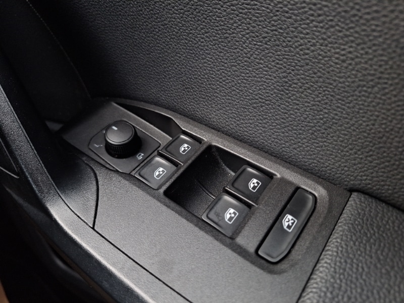 Used SEAT Ibiza 2023 for sale - 77329974: Photo 13