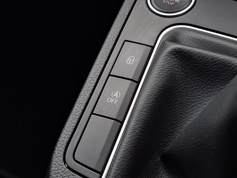 Used SEAT Ibiza 2023 for sale - 77329974: Photo 17