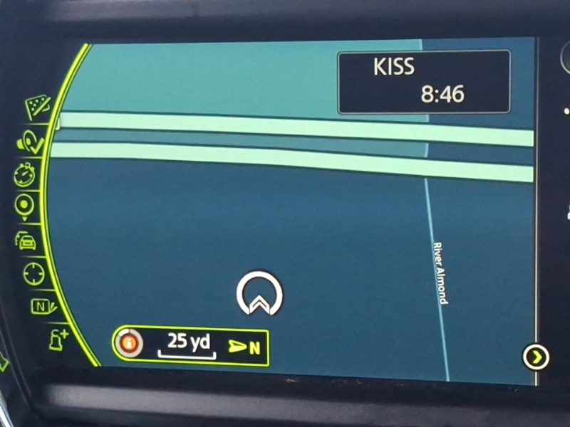 Used MINI Hatch 2017 for sale - 76951890: Photo 10