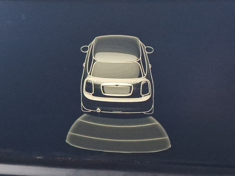 Used MINI Hatch 2017 for sale - 76951890: Photo 11