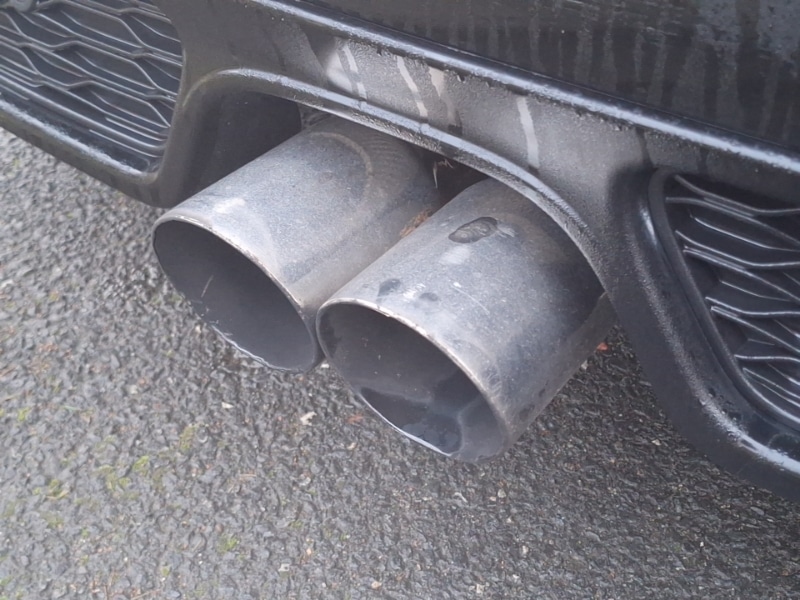 Used MINI Hatch 2017 for sale - 76951890: Photo 12