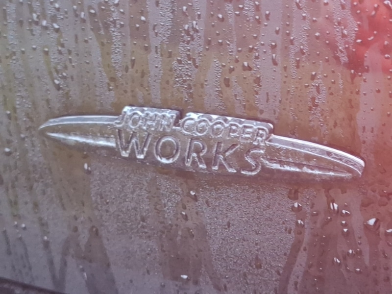 Used MINI Hatch 2017 for sale - 76951890: Photo 13