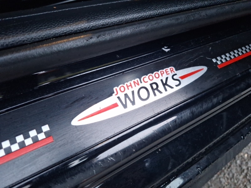 Used MINI Hatch 2017 for sale - 76951890: Photo 15