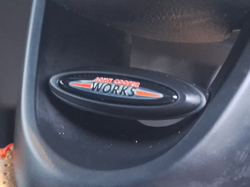 Used MINI Hatch 2017 for sale - 76951890: Photo 16