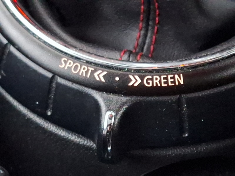 Used MINI Hatch 2017 for sale - 76951890: Photo 18