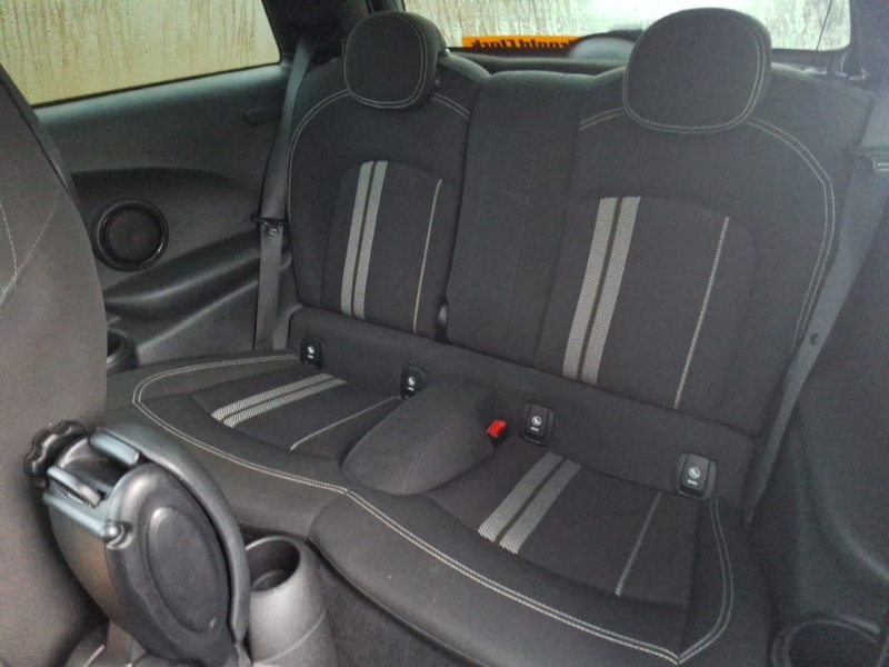 Used MINI Hatch 2017 for sale - 76951890: Photo 6