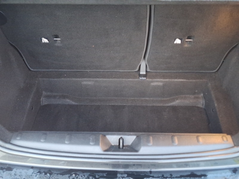 Used MINI Hatch 2017 for sale - 76951890: Photo 8