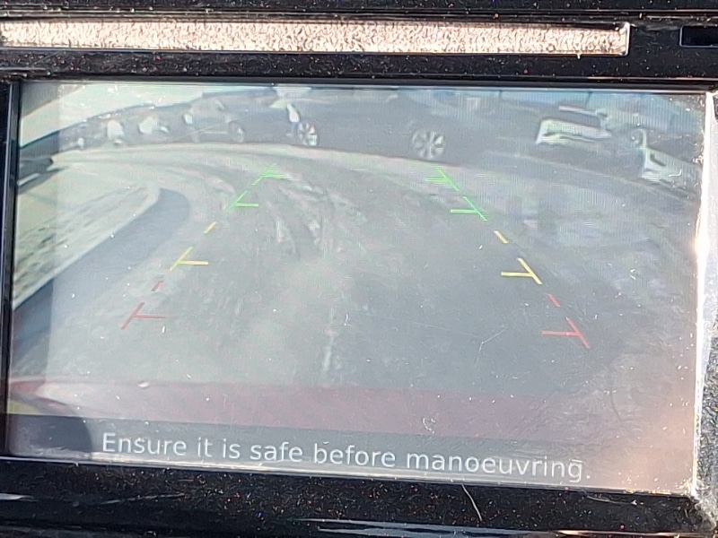 Used Nissan Juke 2016 for sale - 77141889: Photo 11