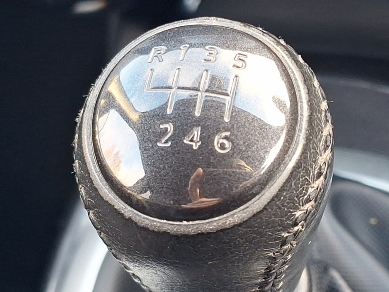 Used Nissan Juke 2016 for sale - 77141889: Photo 15